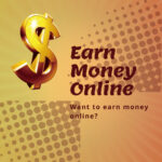 How to Earn Money from Mobile: 11 Best Ways to Earn 1 Lakh Per Month in 2024