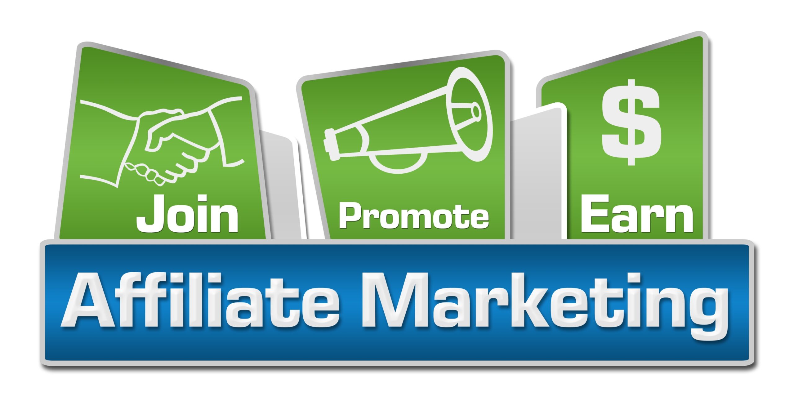 Unlocking Success: A Comprehensive Guide to Affiliate Marketing for Newbies in 2024